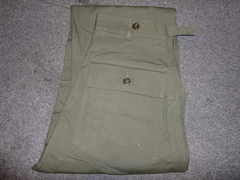 blogphoto7oct09 001.JPG